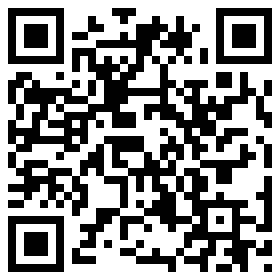 qrcode für HPE U4BC7E SVCS 5y 24x7 License