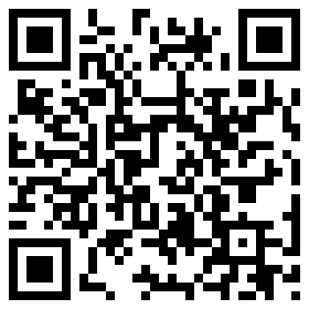 qrcode für Schneider Electric Schneider mast mount WM 500mm mast max 675 max load 100kg - NSYSFPSC50