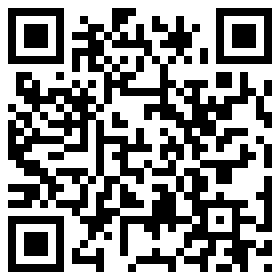 qrcode für HPE U4BX1PE SVCS 1y 24x7 HW SW Support