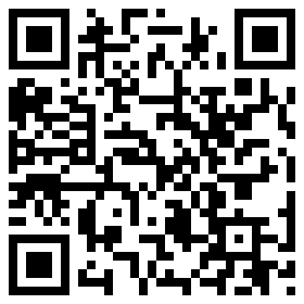 qrcode für HPE U4BX7PE SVCS 1y 24x7 Adv Svc v2 zl Mod
