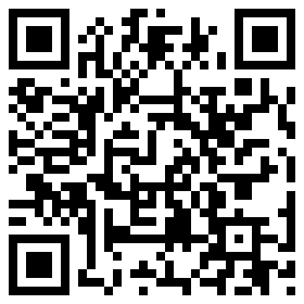 qrcode für HPE U4CE6PE SVCS 1y 24x7 HW SW Support