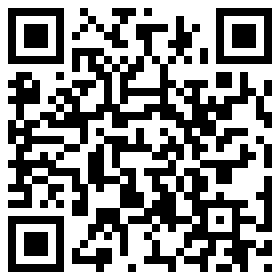 qrcode für HPE U4CU1PE SVCS 1y NBD Exchange 9x5