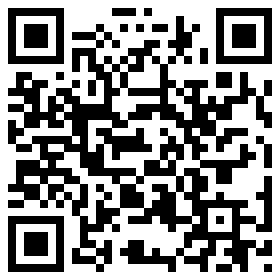 qrcode für HAGER HA362 - switch disconnectors 3P 1250A separation display
