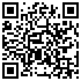 qrcode für Lenovo 00VL165 Service Upgrade 3 Years 24h Fixtime