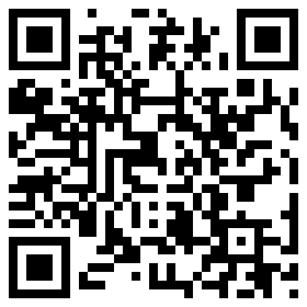 qrcode für Murrelektronik 7000-74301-7960500