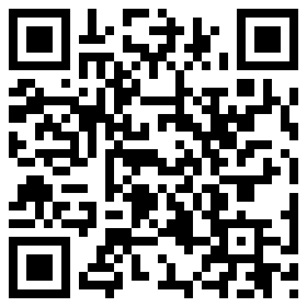qrcode für HPE U3PS8E SVCS 1y 24x7 HW Support