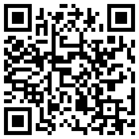 qrcode für HPE U3PU5E SVCS 1y 24x7 HW SW Support