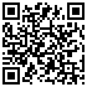 qrcode für Trilux 9002339725