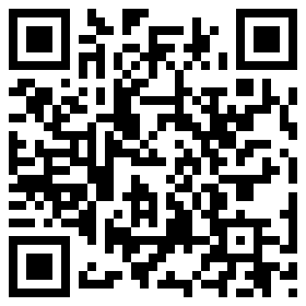 qrcode für HPE UR423E SVCS EPACK ONETIME INSTALL+START-UP