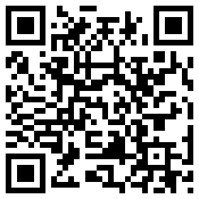 qrcode für Trilux 9002339555