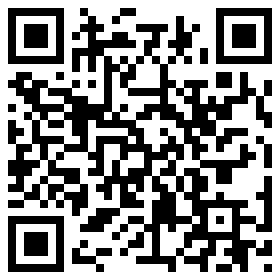 qrcode für MIB Messzeuge 02030069 - Three point precision digital internal micrometer 50 63
