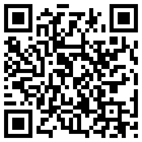 qrcode für StarTech.com SCNM9FF2MBK - 2m Black DB9 RS232 Serial Null Modem Cable F/F 1 DB 9 Female Serial