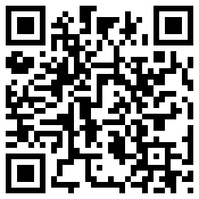 qrcode für HPE UX118E SVCS Network Switch Installation