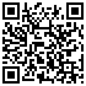qrcode für HPE H7J32A5 5Yr Foundation Care NBD Service