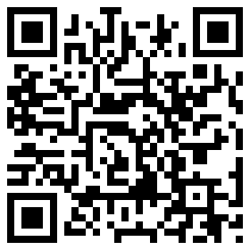 qrcode für StarTech.com SCNM9FF1MBK - 1m Black DB9 RS232 Serial Null Modem Cable F/F 1 DB 9 Female Serial