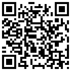 qrcode für HPE U3GN9E SVCS 4y 24x7 HW SW Support