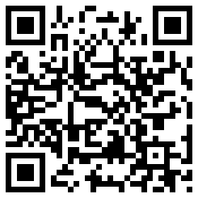 qrcode für HPE U3GQ2E SVCS 4y 24x7 HW SW Support