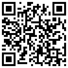 qrcode für HPE U3GQ4E SVCS 4y 24x7 HW SW Support