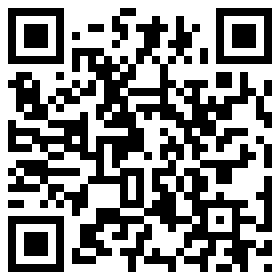 qrcode für HPE U3GR0E SVCS 4 Years Onsite Service