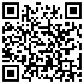 qrcode für Trilux 9002345086