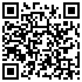 qrcode für Trilux 9002345074