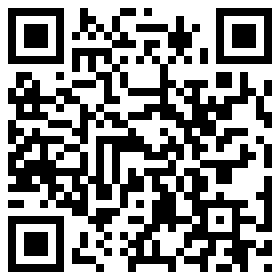 qrcode für HPE U3GU2E SVCS 5y 24x7 HW SW Support