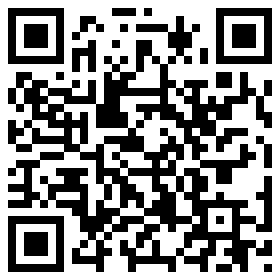 qrcode für HPE U3GX1E SVCS 5y 24x7 HW SW Support