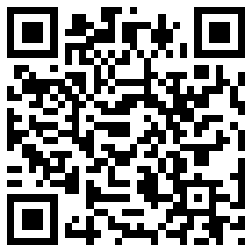 qrcode für HPE U3GX8E SVCS 5y 24x7 HW SW Support