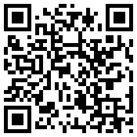 qrcode für HPE U3HB3E SVCS 5y 24x7 HW Support