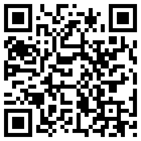 qrcode für HPE U3HD9E SVCS 3y 24x7 CDMR