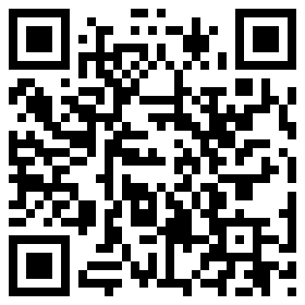 qrcode für Lappkabel ÖLFLEX HEAT 105 MC 2 - LAPP OLFLEX HEAT 105 MC 2x0 75 ² heat resistant PVC pipe