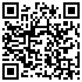 qrcode für HPE U3HM7E SVCS 4y 24x7 CDMR HW Support