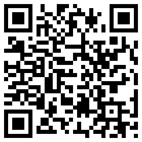 qrcode für HPE U3HP8E SVCS 4y 24x7 CDMR Adv Svc v2 zl Mod