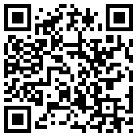 qrcode für HPE U3HR5E SVCS 4y 24x7 HW SW Support