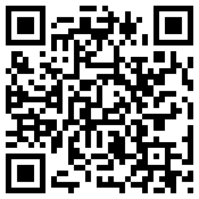 qrcode für TCS Video color outdoor station 10 buttons 2 columns flush mounted stainless - AVU15100-0030