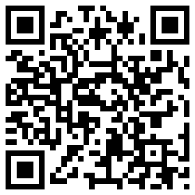 qrcode für HPE U1YQ1E SVCS 1y 4h Exchange Service
