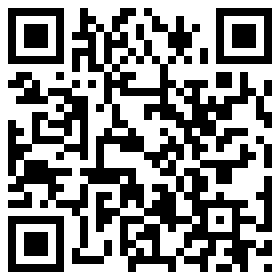 qrcode für HPE U1YQ9E SVCS 1y 4h Exchange
