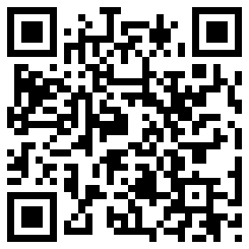 qrcode für HPE U1YR9E SVCS 1y 4hr Exchange