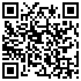 qrcode für Finder 094.91.30 - bracket black Variclip 55