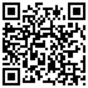 qrcode für HPE U2AC7E SVCS 5y 24x7 HW SW Support
