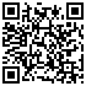 qrcode für Legrand 304002 - home station Pivot secret white