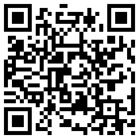 qrcode für ABB S202-B6 - Miniature Circuit Breaker S200 2P 6 A