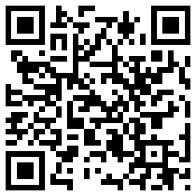 qrcode für HPE U3GE9E WARR 3y 24x7 HW SW Support