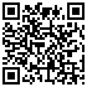 qrcode für TCS Video color outdoor station 8 buttons 1 column flush mounted stainless - AVU14080-0030