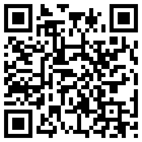 qrcode für HPE U3GK0E SVCS 4y 24x7 HW Support