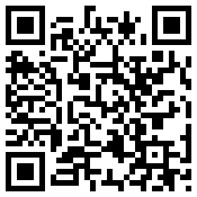 qrcode für TCS Video color outdoor station 7 buttons 1 column flush mounted stainless - AVU14070-0030