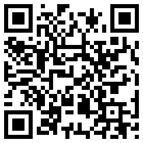qrcode für TCS video outdoor station 6KT right hand 1 column stainless steel - AVU14060-0030
