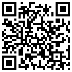 qrcode für Trilux 9002339380