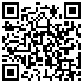 qrcode für HPE U3QJ6E SVCS 1y NBD HW Exchange 9x5
