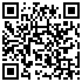 qrcode für TCS Video color outdoor station 5 buttons 1 column flush mounted stainless - AVU14050-0030